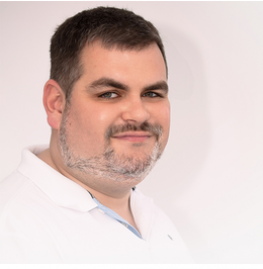 Facharzt für Urologie in Kamen Dr. med. Andreas Haase